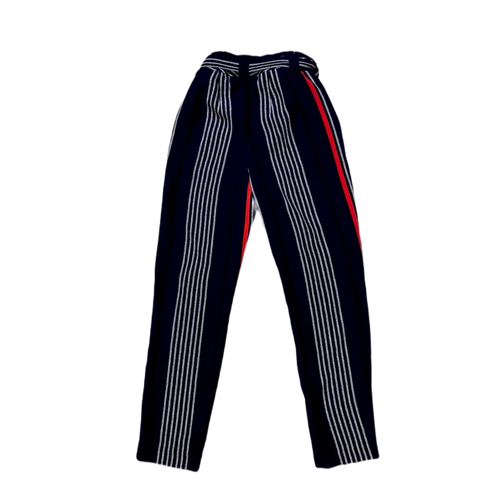 NWOT Express Slacks - Picture 5 of 6